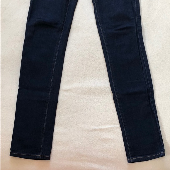 Adriano goldschmied jeans - Picture 2 of 5